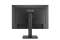 ASUS Business BE248CFN 61.13cm (16:10) FHD HDMI DP