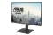 ASUS Business BE248CFN 61.13cm (16:10) FHD HDMI DP