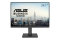 ASUS Business BE248CFN 61.13cm (16:10) FHD HDMI DP