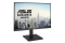 ASUS Business BE248CFN 61.13cm (16:10) FHD HDMI DP
