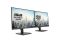 ASUS Business BE248CFN 61.13cm (16:10) FHD HDMI DP