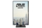 ASUS Business BE248CFN 61.13cm (16:10) FHD HDMI DP