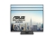 ASUS Business BE248CFN 61.13cm (16:10) FHD HDMI DP