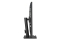 ASUS Business BE248CFN 61.13cm (16:10) FHD HDMI DP