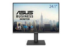 ASUS Business BE248QF 61.13cm (16:10) FHD HDMI DP