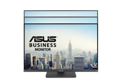 ASUS Business BE248QF 61.13cm (16:10) FHD HDMI DP