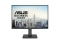 ASUS Business BE248QF 61.13cm (16:10) FHD HDMI DP