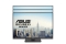 ASUS Business BE248QF 61.13cm (16:10) FHD HDMI DP