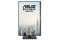 ASUS Business BE248QF 61.13cm (16:10) FHD HDMI DP