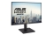 ASUS Business BE248QF 61.13cm (16:10) FHD HDMI DP