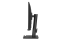 ASUS Business BE248QF 61.13cm (16:10) FHD HDMI DP