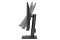 ASUS Business BE248QF 61.13cm (16:10) FHD HDMI DP
