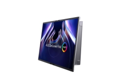 ASUS ZenScreen Fold MQ17QH 43.94cm (4:3)OLED