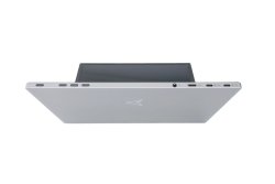 ASUS ZenScreen Fold MQ17QH 43.94cm (4:3)OLED