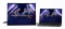 ASUS ZenScreen Fold MQ17QH 43.94cm (4:3)OLED
