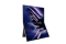 ASUS ZenScreen Fold MQ17QH 43.94cm (4:3)OLED