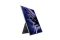 ASUS ZenScreen Fold MQ17QH 43.94cm (4:3)OLED
