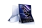 ASUS ZenScreen Fold MQ17QH 43.94cm (4:3)OLED