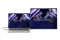ASUS ZenScreen Fold MQ17QH 43.94cm (4:3)OLED
