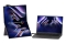 ASUS ZenScreen Fold MQ17QH 43.94cm (4:3)OLED