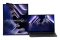 ASUS ZenScreen Fold MQ17QH 43.94cm (4:3)OLED