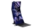 ASUS ZenScreen Fold MQ17QH 43.94cm (4:3)OLED