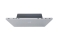ASUS ZenScreen Fold MQ17QH 43.94cm (4:3)OLED
