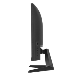 ASUS TUF Gaming VG27WQ3B 68.6cm (16:9) QHD HDMI DP