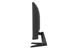 ASUS TUF Gaming VG27WQ3B 68.6cm (16:9) QHD HDMI DP