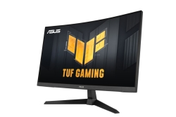 ASUS TUF Gaming VG27WQ3B 68.6cm (16:9) QHD HDMI DP