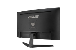 ASUS TUF Gaming VG27WQ3B 68.6cm (16:9) QHD HDMI DP