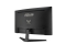 ASUS TUF Gaming VG27WQ3B 68.6cm (16:9) QHD HDMI DP