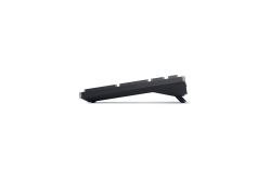 Dell Silent Keyboard and Mouse KM555 Tastatur-und-Maus-Set