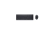 Dell Silent Keyboard and Mouse KM555 Tastatur-und-Maus-Set