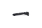Dell Silent Keyboard and Mouse KM555 Tastatur-und-Maus-Set