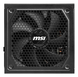 MSI Netzteil MAG A1250GL PCIE5 1250Watt