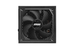 MSI Netzteil MAG A1250GL PCIE5 1250Watt