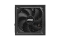 MSI Netzteil MAG A1250GL PCIE5 1250Watt