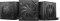 MSI Netzteil MAG A650BNL 650Watt
