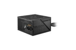MSI Netzteil MAG A550BNL 550Watt