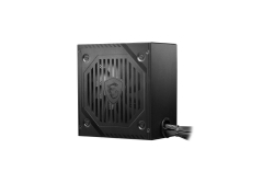 MSI Netzteil MAG A550BNL 550Watt