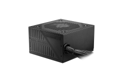 MSI Netzteil MAG A550BNL 550Watt