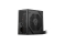 MSI Netzteil MAG A550BNL 550Watt