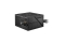 MSI Netzteil MAG A550BNL 550Watt