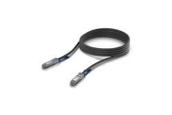 Ubiquiti UniFi Direct Attach Cable (DAC) 100Gbps 3.0m