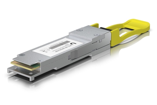 Ubiquiti QSFP28 Module 100Gbps PSM4