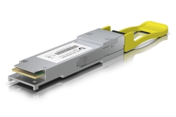 Ubiquiti QSFP28 Module 100Gbps PSM4