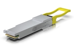 Ubiquiti QSFP28 Module 100Gbps PSM4