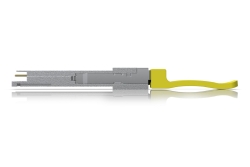 Ubiquiti QSFP28 Module 100Gbps PSM4