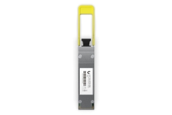 Ubiquiti QSFP28 Module 100Gbps PSM4